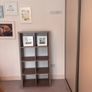 shelves Image 2