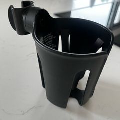 Babyzen / Stoke yo yo cupholder