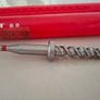 Hilti Stop drill bit TE-C-HDA-B 20x100 Image 2
