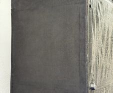 L Sofa