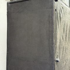 L Sofa