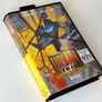 Urban Strike for Sega Mega Drive - Boxed Image 2