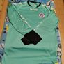 hummel  shirt Image 2