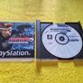 Fighting force 2 PlayStation1 ps1 PlayStation2 ps2 games Original Image 4
