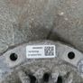 BMW 420d f36 M Sport coil spring and top mount Image 3