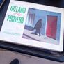 books Image 7