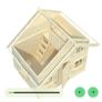 Play house Image 4