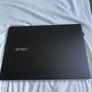 Asus V16 Gaming Laptop  Rtx 5060 / I7 / 16gb / 1t Image 4