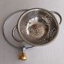 3 new Items towel rail shelf collinder Image 3