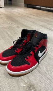 Nike air jordan