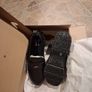 nike air max loafers Image 4