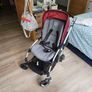 bugaboo bee 5 Image 2