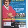 Mrs. Brown's Boys (Complete Series 1-3) [DVD TV Boxset] Image 6