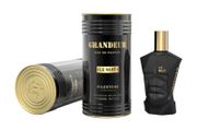 Milestone Perfumes Grandeur Le Nuit