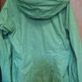 COLUMBIA rain jacket Image 3