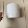 plant pot Image 2