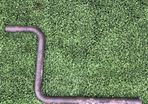 massey Ferguson starting handle. Wanted