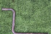 massey Ferguson starting handle. Wanted