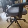 Ergonomic Office Chair Image 2