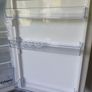 Beko Fridge/Freezer Image 4