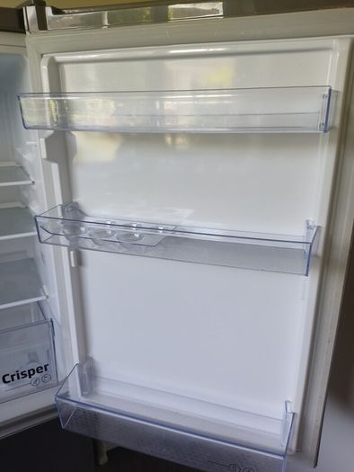 Beko Fridge/Freezer