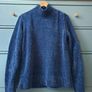 Cos Jumper Size Medium Image 6