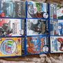 PS2 Games Image 5