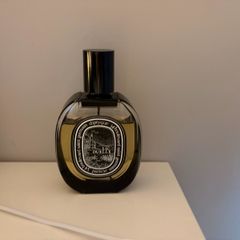 Perfume Eau Duelle Diptyque