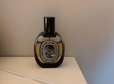 Perfume Eau Duelle Diptyque