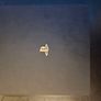 Sony PlayStation 4 Pro 1TB, Freshly Serviced, 2 Controllers Image 10
