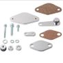 Valve Gasket Repair Kit For BMW B47 2.0 D F20 F21 F22 F23 F30 F31 F32 Image 6