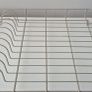 Dish Rack Cutlery Holder Image 5
