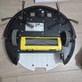 Vacuum Robot Image 4