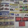 Vintage Auto Trader Image 3