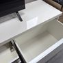 Ikea Tv Unit Image 9