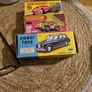 antique model cars Image 7