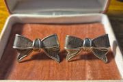 Vintage Earrings