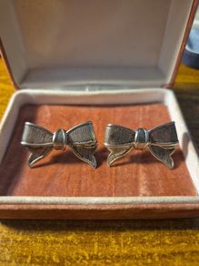 Vintage Earrings