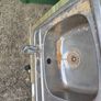 Kitchen Sink Image 2
