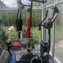 GYM Equipment Image 2