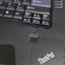 Lenovo L420 Image 3