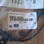 Hyundai I40 Sensor Assy-fr Abs.lh Image 2