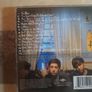 Fall Out Boy CD - Infinity On High Image 2