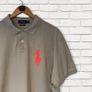 Ralph Lauren Polo T-Shirt Image 2
