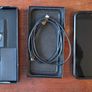Samsung Galaxy S23 FE + Spigen Case, Mint condition Image 2