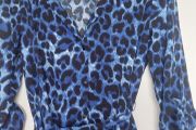 Midi dress new size 16