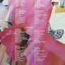 Rock  Revival (various) double vinyl albums..50 songs total Image 3