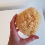 Natural Sponge Image 2