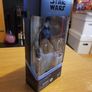 Star Wars Black Series: Fifth Brother (Inquisitor) 6'' Image 5