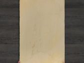 Mint Sandstone Hand-Cut Calibrated Paving Slab 60x90x2.2cm